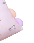 Pillow Set - Starry Unicorn