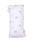 Pillow Set - Mermaid