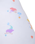 Pillow Set - Mermaid