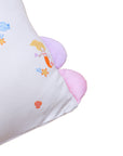 Pillow Set - Mermaid