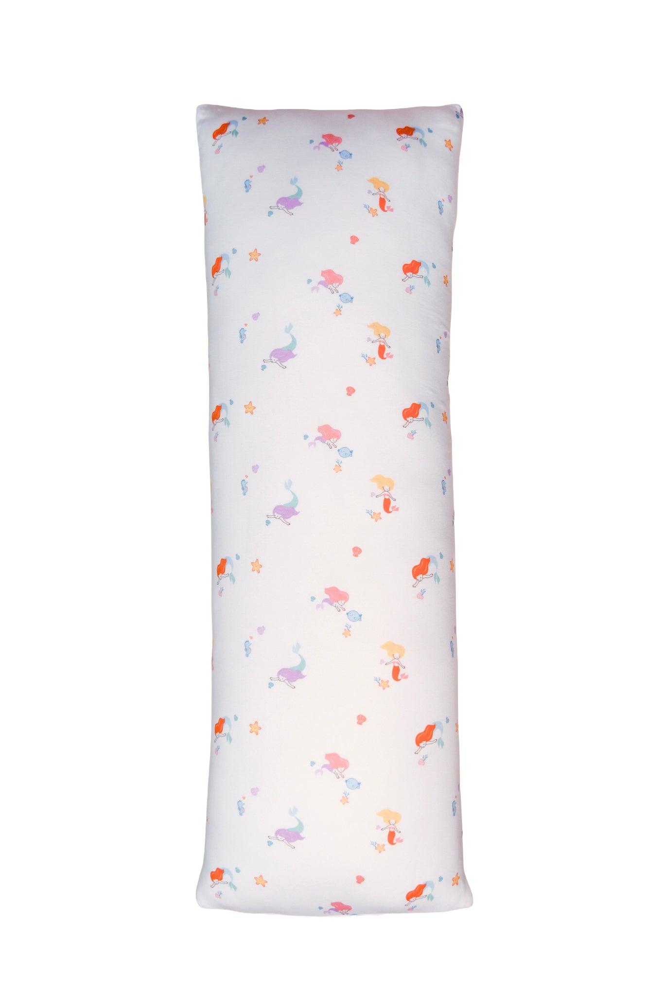 Pillow Set - Mermaid