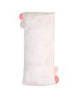 Pillow set - Pink Beary Best