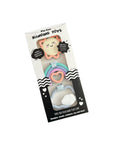 Play Gym Toys Pastel | The Elly Store