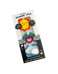 Jellystone Play Gym Toys Rainbow | The Elly Store