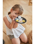 Plan Toys Seafood Platter