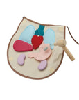 Plan Toys Surgeon Set