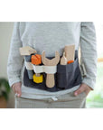 The Elly Store | Plan Toys Tool Belt