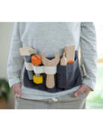 The Elly Store | Plan Toys Tool Belt