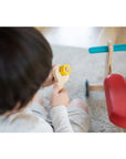 The Elly Store | Plan Toys Tool Belt