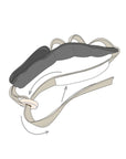 The Elly Store | Plan Toys Tool Belt
