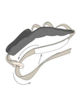 The Elly Store | Plan Toys Tool Belt