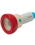 Plan Toys Kaleidoscope | The Elly Store
