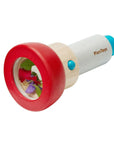 Plan Toys Kaleidoscope | The Elly Store
