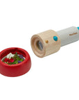Plan Toys Kaleidoscope | The Elly Store