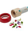 Plan Toys Kaleidoscope | The Elly Store