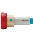 Plan Toys Kaleidoscope | The Elly Store