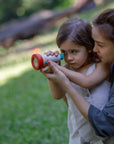 Plan Toys Kaleidoscope | The Elly Store