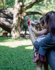 Plan Toys Kaleidoscope | The Elly Store
