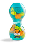 hand2mind Express Your Feelings® Sensory Bottles - Opposites: Overwhelmed and Calm | The Elly Store