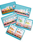 hand2mind Numberblocks® Express Train | The Elly Store