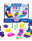 Educational Insights Playfoam Sand Magic Reveal | The Elly Store