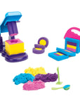 Educational Insights Playfoam Sand Magic Reveal | The Elly Store
