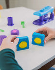 Educational Insights Playfoam Sand Magic Reveal | The Elly Store
