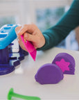 Educational Insights Playfoam Sand Magic Reveal | The Elly Store