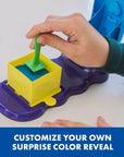Educational Insights Playfoam Sand Magic Reveal | The Elly Store