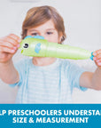 Educational Insights Reel Big Catch Game | The Elly Store