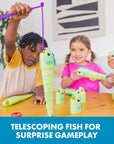 Educational Insights Reel Big Catch Game | The Elly Store