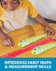 Educational Insights Reel Big Catch Game | The Elly Store