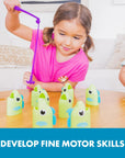 Educational Insights Reel Big Catch Game | The Elly Store