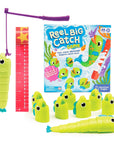 Educational Insights Reel Big Catch Game | The Elly Store
