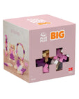 Plus Plus BIG Bloom - 100 pcs | The Elly Store
