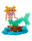 Plus Plus Tube Little Mermaid - 100 pcs | The Elly Store