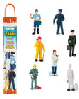 TOOB | People at Work Designer