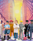 TOOB | People at Work Designer