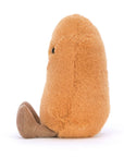 Jellycat Amuseable Bean | The Elly Store