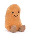 Jellycat Amuseable Bean | The Elly Store