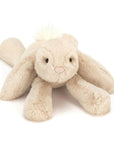 Jellycat Smudge Rabbit | The Elly Store