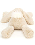 Jellycat Smudge Rabbit | The Elly Store