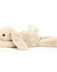 Jellycat Smudge Rabbit | The Elly Store