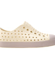 Native Jefferson Bone White / Balos Pink | The Elly Store