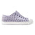 Native Jefferson Future Purple / Shell White | The Elly Store