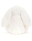 Jellycat Bashful Luxe Bunny Luna | The Elly Store