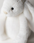 Jellycat Bashful Luxe Bunny Luna | The Elly Store