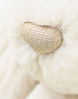 Jellycat Bashful Luxe Bunny Luna | The Elly Store