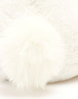 Jellycat Bashful Luxe Bunny Luna | The Elly Store