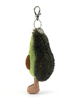 Jellycat Amuseable Avocado Bag Charm | The Elly Store